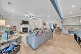 1123 Watermark Way - Photo 28
