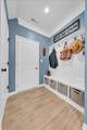 1123 Watermark Way - Photo 29