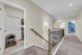 1123 Watermark Way - Photo 30