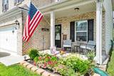 1123 Watermark Way - Photo 4