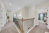 1123 Watermark Way - Photo 31