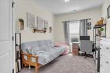 1123 Watermark Way - Photo 32
