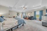 1123 Watermark Way - Photo 35
