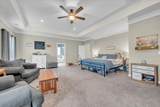 1123 Watermark Way - Photo 36