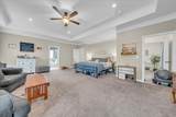 1123 Watermark Way - Photo 37