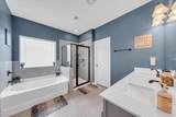 1123 Watermark Way - Photo 38