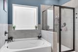 1123 Watermark Way - Photo 39