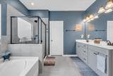 1123 Watermark Way - Photo 40