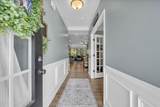 1123 Watermark Way - Photo 5