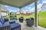 1123 Watermark Way - Photo 42