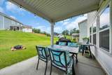 1123 Watermark Way - Photo 43