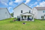 1123 Watermark Way - Photo 44