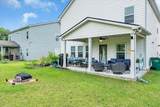 1123 Watermark Way - Photo 45