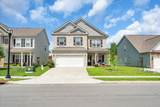 1123 Watermark Way - Photo 46