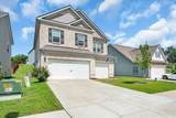 1123 Watermark Way - Photo 47