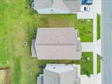 1123 Watermark Way - Photo 50