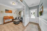 1123 Watermark Way - Photo 6