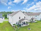 1123 Watermark Way - Photo 52