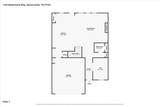 1123 Watermark Way - Photo 53