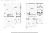 1123 Watermark Way - Photo 55