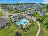 1123 Watermark Way - Photo 57