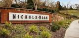 1123 Watermark Way - Photo 59