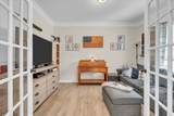 1123 Watermark Way - Photo 7
