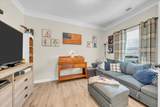 1123 Watermark Way - Photo 8