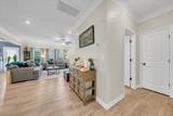 1123 Watermark Way - Photo 9