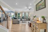 1123 Watermark Way - Photo 10