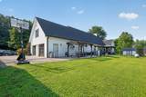 3741 Pleasant Grove Rd - Photo 2