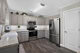 3741 Pleasant Grove Rd - Photo 11