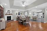 3741 Pleasant Grove Rd - Photo 12
