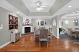 3741 Pleasant Grove Rd - Photo 13