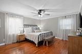 3741 Pleasant Grove Rd - Photo 14