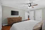 3741 Pleasant Grove Rd - Photo 15