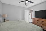 3741 Pleasant Grove Rd - Photo 16