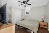 3741 Pleasant Grove Rd - Photo 17