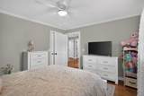3741 Pleasant Grove Rd - Photo 18