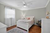 3741 Pleasant Grove Rd - Photo 19