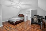 3741 Pleasant Grove Rd - Photo 20
