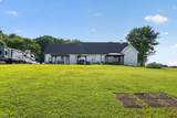 3741 Pleasant Grove Rd - Photo 3