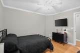 3741 Pleasant Grove Rd - Photo 21