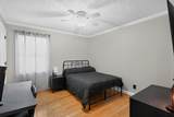 3741 Pleasant Grove Rd - Photo 22