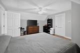 3741 Pleasant Grove Rd - Photo 23