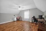 3741 Pleasant Grove Rd - Photo 24