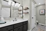 3741 Pleasant Grove Rd - Photo 25