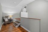 3741 Pleasant Grove Rd - Photo 26