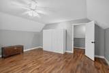 3741 Pleasant Grove Rd - Photo 27