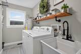 3741 Pleasant Grove Rd - Photo 28
